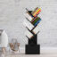 libreria di design ProduceShop