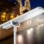 lampade solari lampioni luci solari faretti giardino vialetto ProduceShop