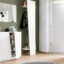 scarpiere mobili portascarpre ProduceShop