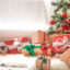 guida-regali-di-natale-ProduceShop