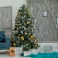 consigli-produceshop-dove-sistemare-albero-di-natale