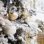 albero di natale vero o artificiale